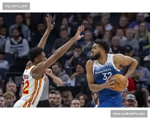 森林狼新帅与唐斯建立良好沟通球队迎来崭新气象与战术革新