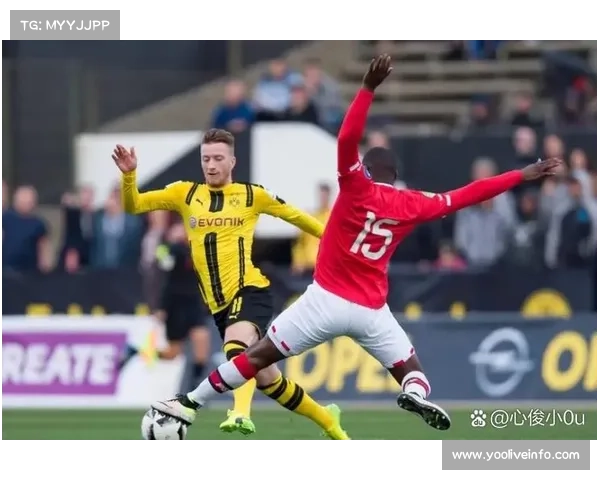 多线作战考验球队深度，德甲俱乐部欧战表现受关注