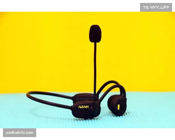 通讯：切尔西主场斯坦福桥试点“静音观赛区”，配备骨传导耳机提供解说