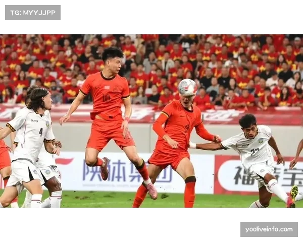 调查：球迷对“摆大巴”式比赛的容忍度下降，收视数据显示此类比赛收视率走低