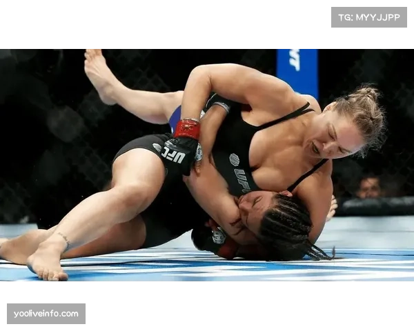 隆达·罗西抨击UFC薪资待遇，点名嘲讽舍甫琴科靠OnlyFans谋生